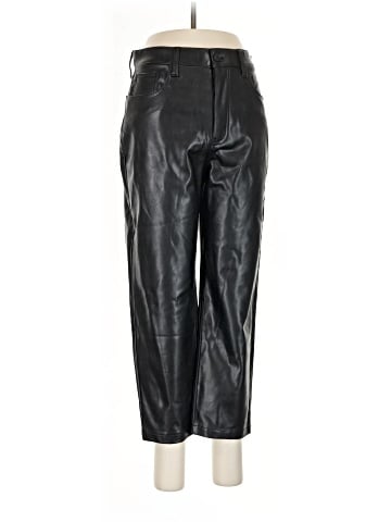 Abercrombie & Fitch Casual Pants (view 1)