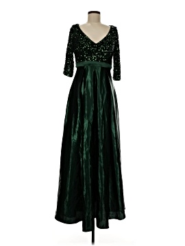 Women's Formal Dresses: New & Used On Sale Up To 90% Off | ThredUp