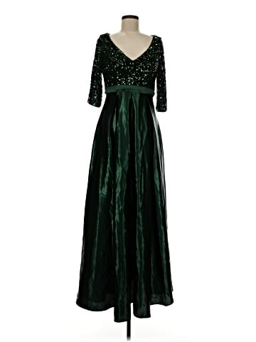 Assorted Brands Cocktail Dress (view 1)
