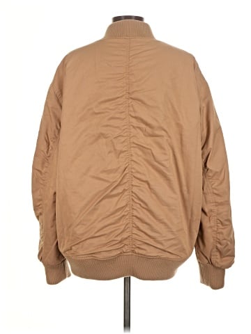 Topshop Jacket (view 2)