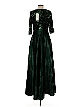 Women's Formal Dresses: New & Used On Sale Up To 90% Off | ThredUp Women's Formal Dresses: New & Used On Sale Up To 90% Off | ThredUp