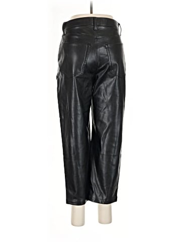Abercrombie & Fitch Casual Pants (view 2)