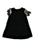 Zara Black Dress Size 4 - 5 - photo 2