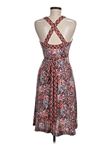Diane von Furstenberg Cocktail Dress (view 2)