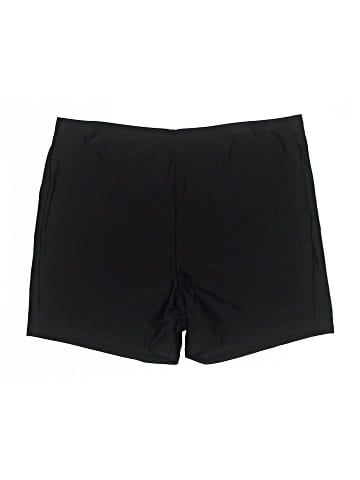 Shelli Segal Shorts (view 1)