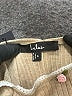 Lulus Tan Casual Dress Size S - photo 7