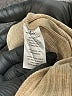 Lulus Tan Casual Dress Size S - photo 8