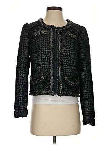 Apt. 9 Jacket (view 1)