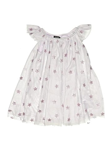 Zunie Dress (view 1)