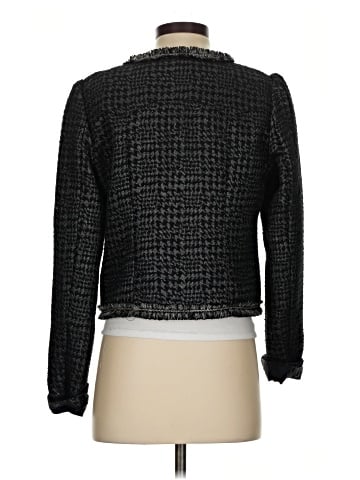 Apt. 9 Jacket (view 2)