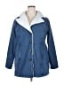 Unbranded Blue Coat Size XXL - photo 1