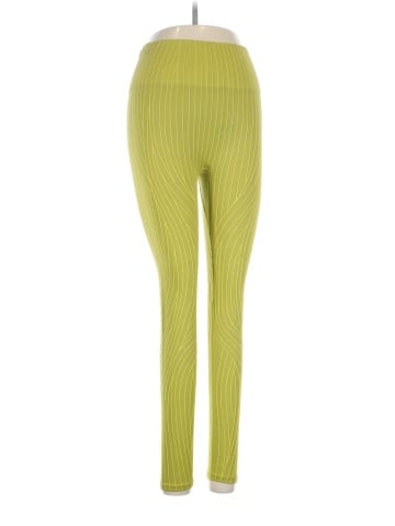 Fabletics Active Pants (view 1)