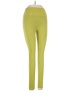 Fabletics Green Active Pants Size XS (estimated) - photo 1