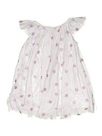 Zunie Dress (view 2)