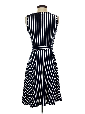 Max Studio Casual Dress (view 2)