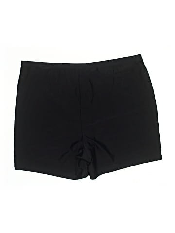 Shelli Segal Shorts (view 2)