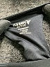 Active by Old Navy Black Tank Top Size L - photo 7