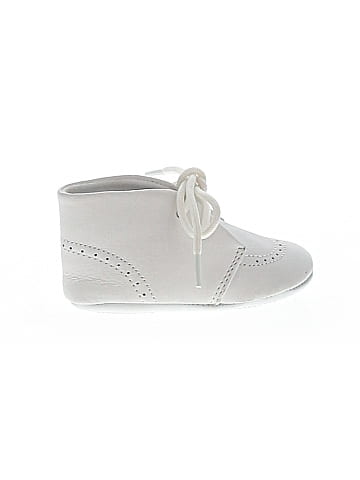 L'Amour Booties (view 1)