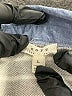 Soft Joie 100% Cotton Gray Pullover Sweater Size L - photo 7