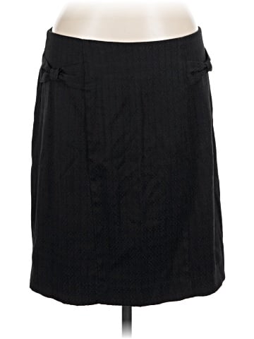 Harve Benard Casual Skirt (view 1)