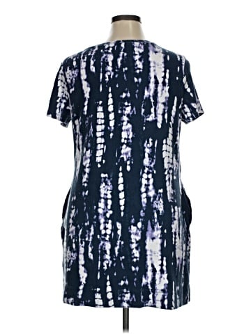 Ellen Tracy Casual Dress (view 2)