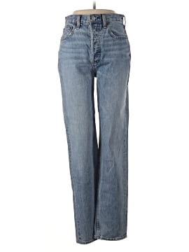 Denim Forum Jeans