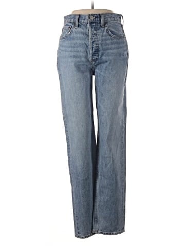 Denim Forum Jeans (view 1)