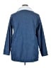 Unbranded Blue Coat Size XXL - photo 2