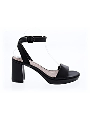 Clarks Sandals (view 1)