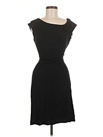Merona Cocktail Dress (view 1)