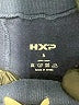 Assorted Brands 100% Cotton Blue Casual Pants Size S (kids) - photo 3