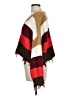 Shein Curve Color Block Brown Pullover Sweater Size 12 Plus (0) - photo 5
