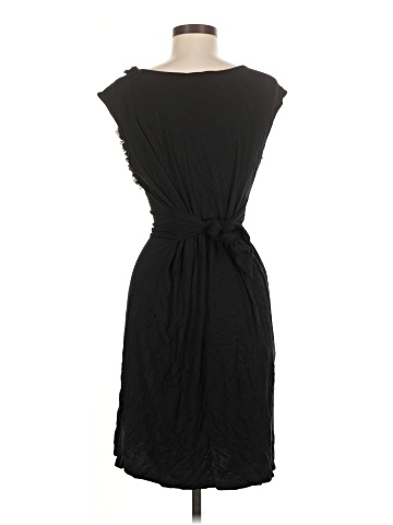 Merona Cocktail Dress (view 2)