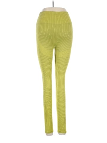Fabletics Active Pants (view 2)