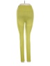 Fabletics Green Active Pants Size XS (estimated) - photo 2