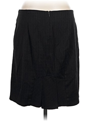 Harve Benard Casual Skirt (view 2)