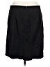 Harve Benard Black Casual Skirt Size 12 - photo 2