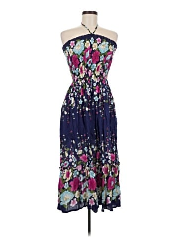 Unbranded Cocktail Dress (view 1)