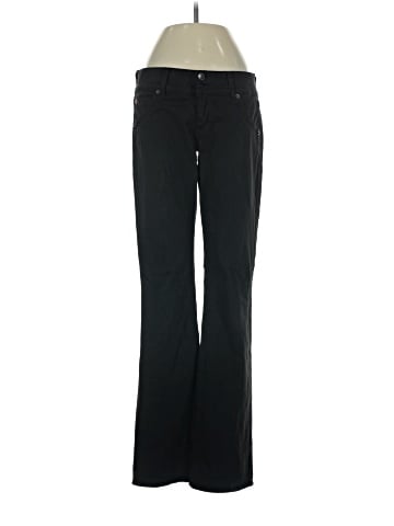 Hudson Jeans Dress Pants (view 1)