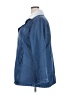 Unbranded Blue Coat Size XXL - photo 5