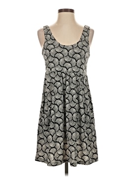 Saint Tropez West Sleeveless Top