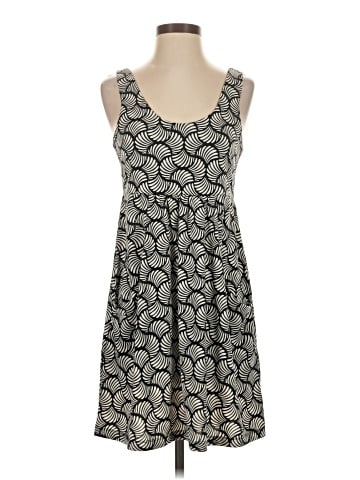 Saint Tropez West Sleeveless Top (view 1)
