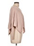 21 Saints Pink Long Sleeve Top Size L - photo 4