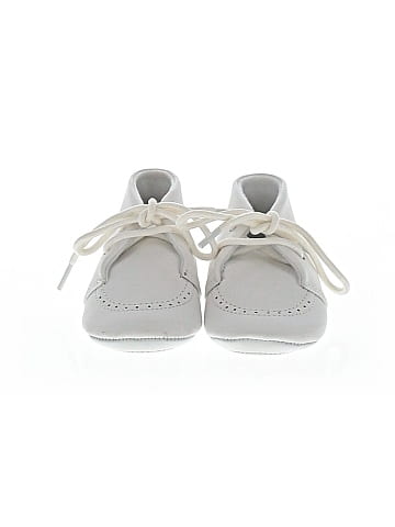 L'Amour Booties (view 2)