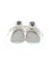 L'Amour White Booties Size 9-12 mo (baby) - photo 2