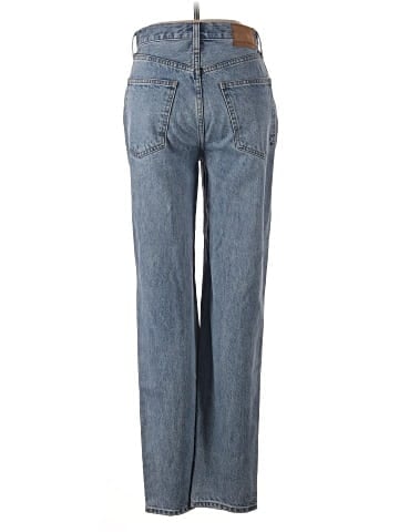 Denim Forum Jeans (view 2)