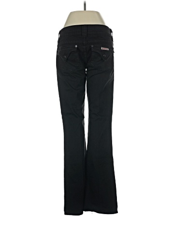 Hudson Jeans Dress Pants (view 2)