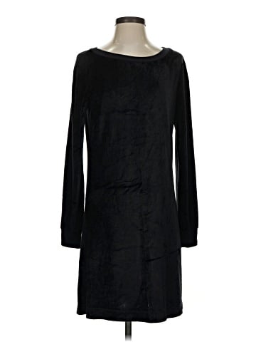 Michael Stars Casual Dress (view 1)