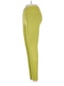 Fabletics Green Active Pants Size XS (estimated) - photo 5