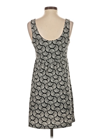 Saint Tropez West Sleeveless Top (view 2)